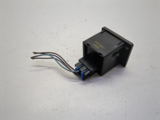 Кнопка ESP, ориг. номер 15061684, Cadillac Escalade 2 2001-2006