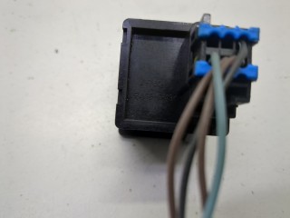 Кнопка ESP, ориг. номер 15061684, Cadillac Escalade 2 2001-2006