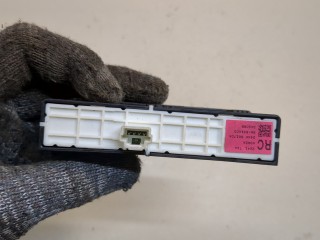 Кнопка ESP, ориг. номер D44K66170A, Mazda CX-30 2019-2026