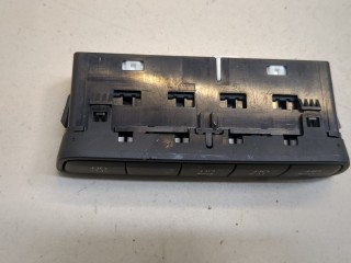 Кнопка ESP, ориг. номер D44K66170A, Mazda CX-30 2019-2026