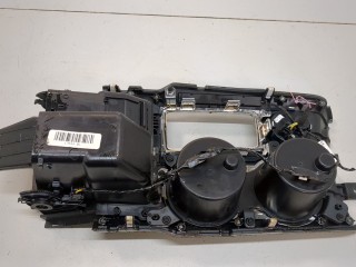 Кнопка блокировки дифференциала, ориг. номер CB5Z14B596AA, DB5Z78045A76CB, Ford Explorer 2010-2015