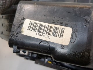 Кнопка блокировки дифференциала, ориг. номер CB5Z14B596AA, DB5Z78045A76CB, Ford Explorer 2010-2015