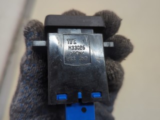 Кнопка обогрева сидений, ориг. номер 35600TL0003, Honda Accord 8 2007-2011