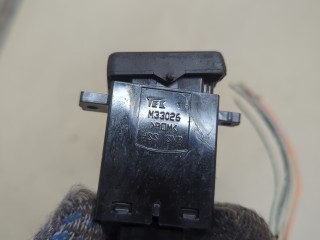 Кнопка обогрева сидений, ориг. номер 35650TL0003, Honda Accord 8 2007-2011