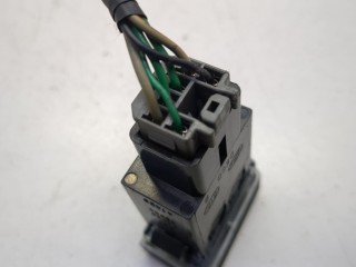 Кнопка противотуманных фар, ориг. номер 9373025900, Hyundai Accent 1999-2012