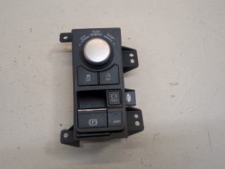 Кнопка регулировки подвески, ориг. номер 8401078040, Lexus NX 2014-2017