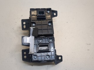 Кнопка регулировки подвески, ориг. номер 8401078040, Lexus NX 2014-2017