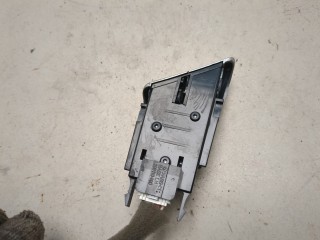 Кнопка регулировки света, ориг. номер 299110490, Nissan Pathfinder 2016-2021
