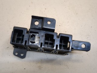 Кнопка регулировки света, ориг. номер 251904EA0C, Nissan Qashqai 2017-2024