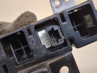 Кнопка регулировки света, ориг. номер 251904EA0C, Nissan Qashqai 2017-2024
