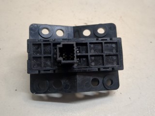 Кнопка регулировки света, ориг. номер 252734BA0A, Nissan Qashqai 2017-2024