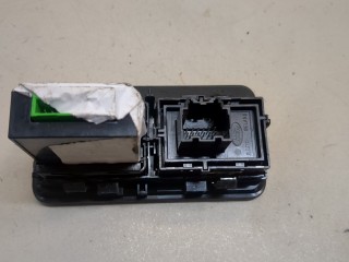Кнопка регулировки фар, ориг. номер LR070819, GJ3211654HA, Land Rover Range Rover Evoque 2015-2018