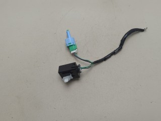 Датчик педали тормоза, ориг. номер 8624A004, Mitsubishi Outlander Sport 2018-2022