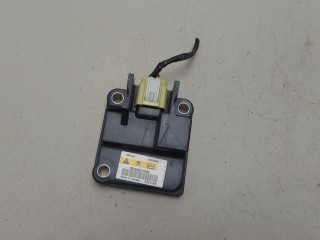 Датчик подушки безопасности, ориг. номер 15820862, Hummer H3 2005-2010