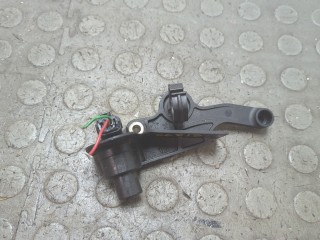 Датчик положения коленвала Peugeot 206 2002-2009