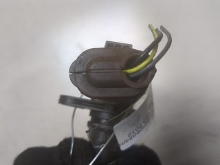 Датчик положения распредвала, ориг. номер 55216246, Opel Insignia 2008-2013