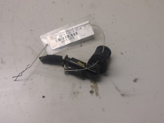 Датчик положения распредвала, ориг. номер 55580466, 95530783, Opel Astra K 2015-2019