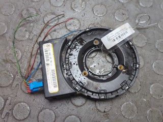 Датчик угла поворота Mercedes ML W163 2001-2005