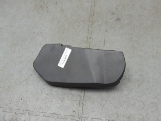Крышка блока предохранителей, ориг. номер 12907935546, 7935546, BMW 5 G30, G31 2020-2023