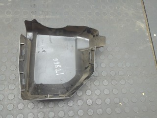 Крышка блока предохранителей, ориг. номер 30680295, Volvo XC90 2006-2014