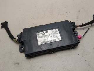 Блок управления бесключевого доступа, ориг. номер 68441616AA, Dodge Charger 2014-2023