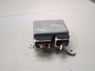 Блок управления рулевой рейки, ориг. номер 39980T1EN3, Honda CR-V 2011-2015