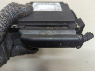 Блок управления стояночным тормозом, ориг. номер 3C8907801C, Volkswagen Passat 2005-2010