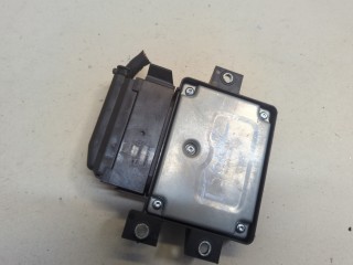 Блок управления стояночным тормозом, ориг. номер 3C8907801C, Volkswagen Passat 2005-2010