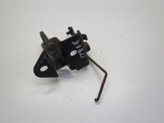 Петля замка капота, ориг. номер 57311XA03A, Subaru Tribeca 2007-2014