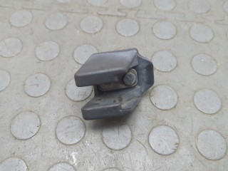 Петля замка капота, ориг. номер 55176428AC, Jeep Wrangler 1996-2006