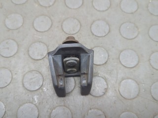 Петля замка капота, ориг. номер 55176428AC, Jeep Wrangler 1996-2006