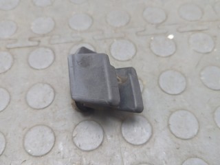 Петля замка капота, ориг. номер 55176428AC, Jeep Wrangler 1996-2006