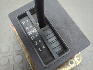 Селектор АКПП, ориг. номер 52078551AB, 55115570AB, Jeep Wrangler 1996-2006