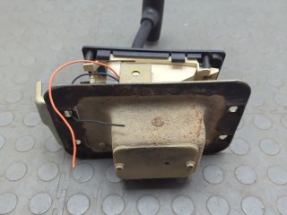 Селектор АКПП, ориг. номер 52078551AB, 55115570AB, Jeep Wrangler 1996-2006