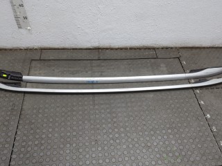 Рейлинги на крышу (комплект), ориг. номер 2465304, CV44S550A63AK57PN, 2465300, CV44S550A62AK57PN, Ford Escape 2015-2019