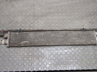 Радиатор АКПП, ориг. номер A09605005801, Mercedes Actros MP4 2011-2026