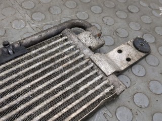 Радиатор АКПП, ориг. номер A09605005801, Mercedes Actros MP4 2011-2026