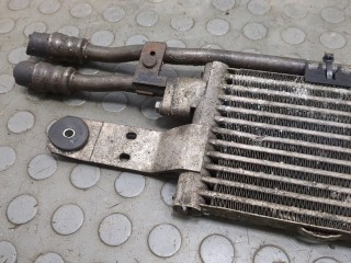 Радиатор АКПП, ориг. номер A09605005801, Mercedes Actros MP4 2011-2026