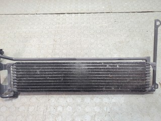 Радиатор АКПП, ориг. номер 5N0317019C, Volkswagen Tiguan 2011-2019