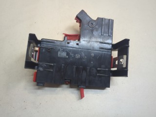 Клемма аккумулятора, ориг. номер 9206140, 9206140-04, BMW X3 2010-2014