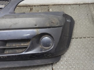 Бампер передний, ориг. номер 863611C310, 865111C300, Hyundai Getz 2005-2011
