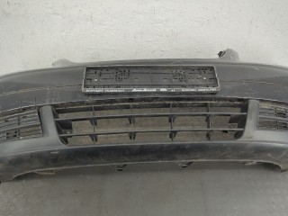 Бампер передний Volkswagen Touran 2003-2006