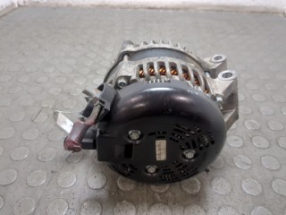 Генератор, ориг. номер 12319845481, 9845481, BMW X3 2010-2014