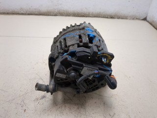 Генератор, ориг. номер 03C903023, Volkswagen Jetta 5 2005-2010