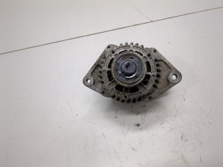 Генератор, ориг. номер 13500186, Opel Astra 2006-2014
