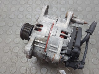 Генератор Volkswagen Touran 2003-2006