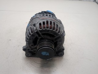 Генератор, ориг. номер 06F903023G, Volkswagen Touran 2003-2006