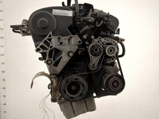 Генератор Audi A3 2003-2005