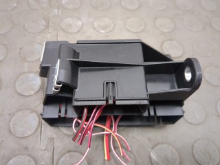 Блок предохранителей, ориг. номер A1665459340, Mercedes ML W166 2011-2015