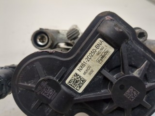 Суппорт правый задний, ориг. номер NX612D250BNA, Ford Bronco Sport 2020-2024